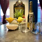 Appartement Beautiful Three-room In The Historic Center Verbania