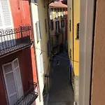 Beautiful Three-room In The Historic Center Appartement Verbania