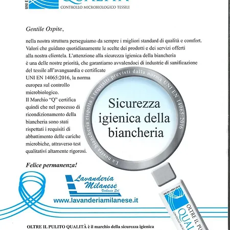 Splendido Trilocale In Centro Storico Verbania