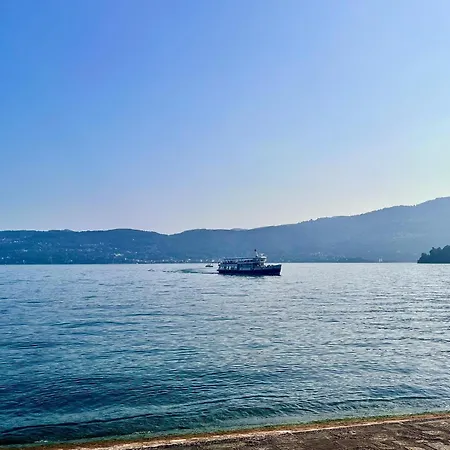 Beautiful Three-room In The Historic Center Appartement *